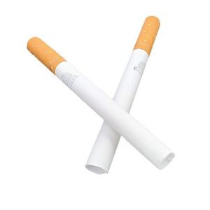 Tuburi Tigari Cartel 1000