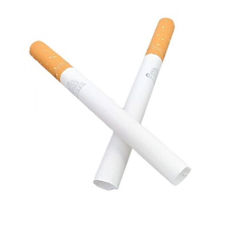 Market - Tutun si tigari - Tutun, tigari si trabucuri - Tuburi Tigari Cartel 1000 - Infinity.ro