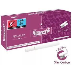 Market - Tutun si tigari - Tutun, tigari si trabucuri - Infinity.ro