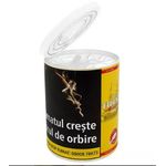 Market - Tutun si tigari - Tutun, tigari si trabucuri - Tutun The Turner American Blend 100g (T&T) - Infinity.ro