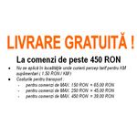 Market - Tutun si tigari - Tutun, tigari si trabucuri - Tutun Pueblo Classic 30g (T&T) - Infinity.ro