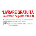 Market - Tutun si tigari - Tutun, tigari si trabucuri - Tuburi Tigari Cartel Extra (25 mm) 200 - Infinity.ro