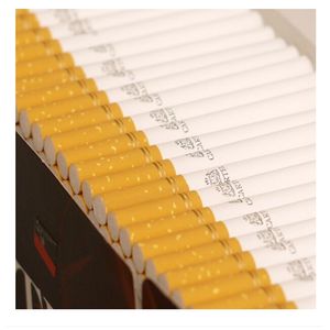 Market - Tutun si tigari - Tutun, tigari si trabucuri - Infinity.ro