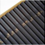 Market - Tutun si tigari - Tutun, tigari si trabucuri - Tuburi Tigari Korona Slim Black Carbon 120 - Infinity.ro