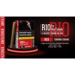 Market - Tutun si tigari - Tutun, tigari si trabucuri - Tigari de Foi RIO Red by RioTabak 48g (5) - Infinity.ro