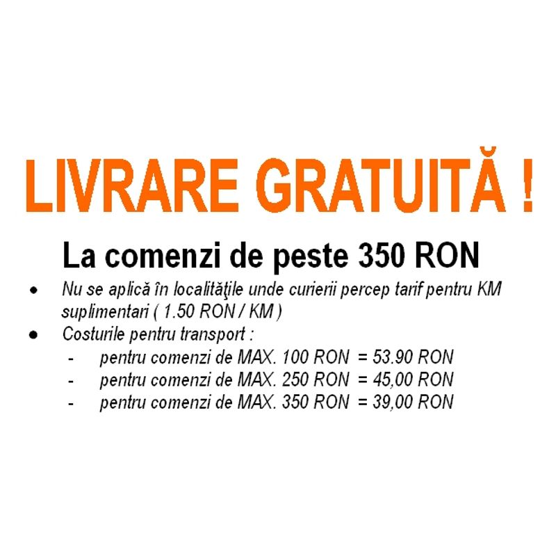 Market - Tutun si tigari - Tutun, tigari si trabucuri - Tuburi Tigari Rollo Red Ultra Slim 200 - Infinity.ro