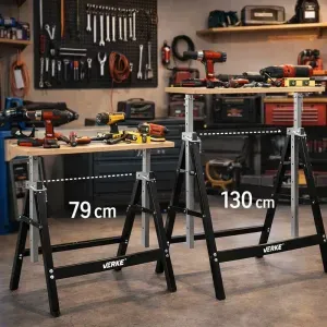 Casa si Gradina - Constructii - Scule de mana si unelte - Infinity.ro