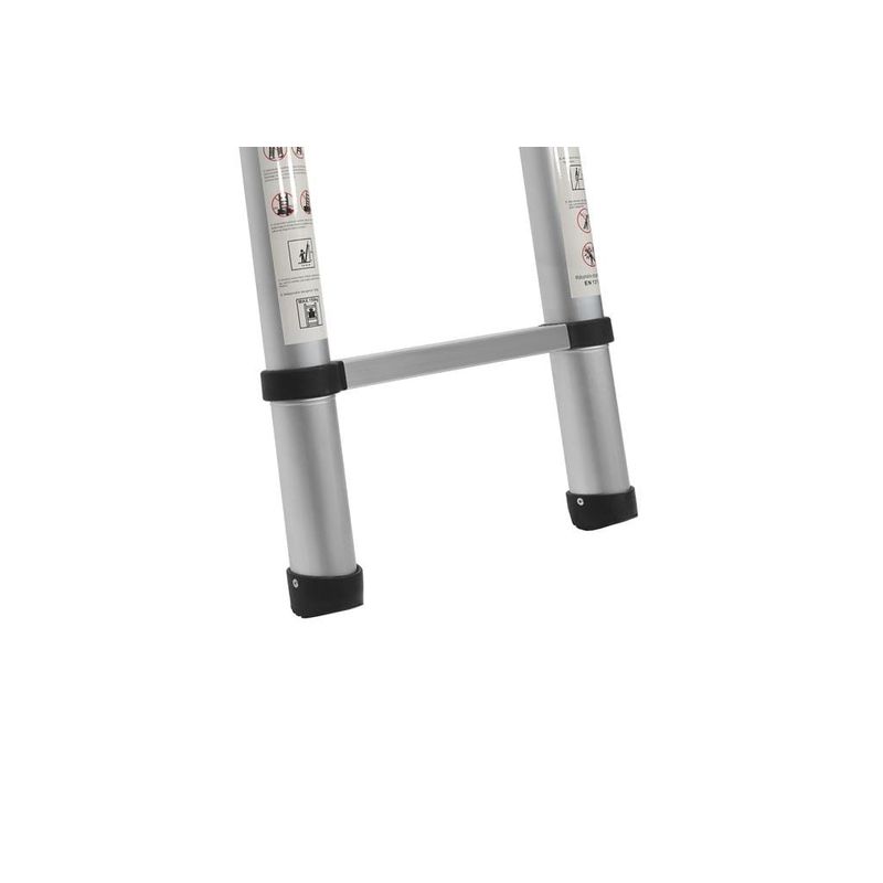 image-78b4e24850f84c009d2b6b7b0f524cc7