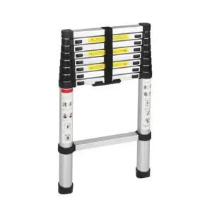 Auto si Moto - Reparatii si depanare - Scule auto - Infinity.ro