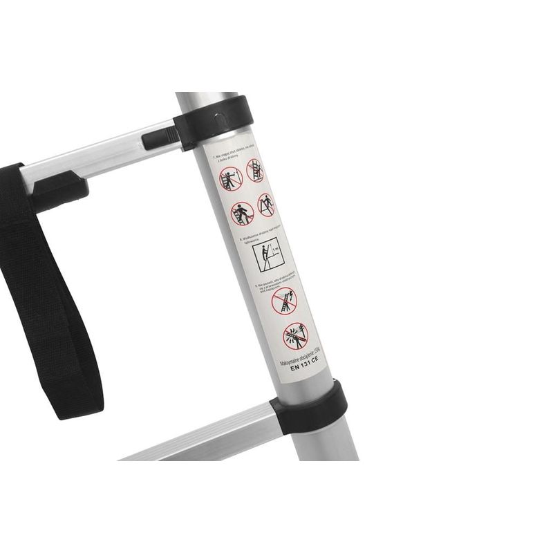 image-b5feef96960848ebbb1fc7c16e1769e8