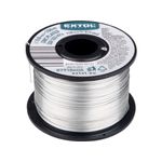 Casa si Gradina - Constructii - Scule electrice si accesorii - Seturi si accesorii pentru gaurit si insurubat - Sarma de legare pentru masina de legat fier beton, Ø0.8 mm, 100 m - Infinity.ro