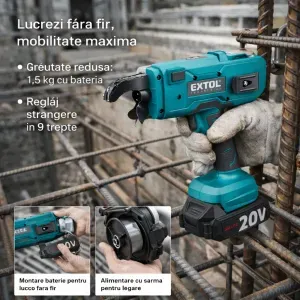 Casa si Gradina - Constructii - Scule electrice si accesorii - Infinity.ro