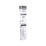 Casa si Gradina - Constructii - Scule de mana si unelte - Mese si bancuri de lucru - Suport pliabil reglabil, EXTOL CRAFT, 9994, 200kg, 800-1300 mm - Infinity.ro