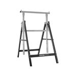 Casa si Gradina - Constructii - Scule de mana si unelte - Mese si bancuri de lucru - Suport pliabil reglabil, EXTOL CRAFT, 9994, 200kg, 800-1300 mm - Infinity.ro