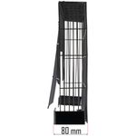 Casa si Gradina - Electrice - Echipamente electrice - Accesorii compresoare - Protectie curea compresor Powermat PM-KO-100T-150T-200T-230/400V-OP - Infinity.ro