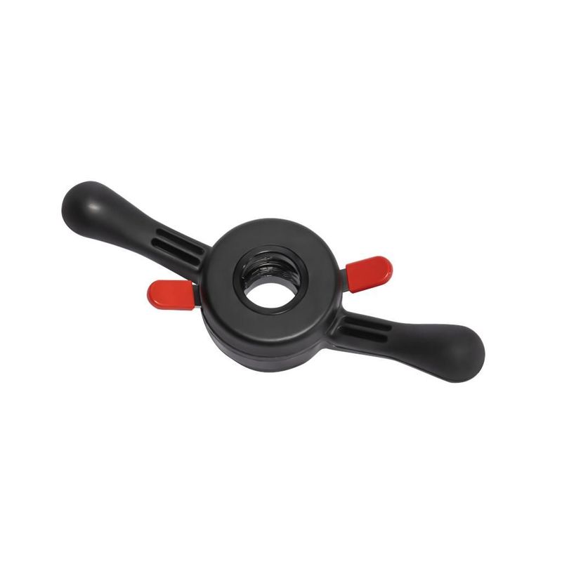 Auto si Moto - Reparatii si depanare - Scule auto - Scule si truse auto - Echilibrator de roti semiautomat Kraft&Dele KD5841, 230V, 70kg, 24” - Infinity.ro
