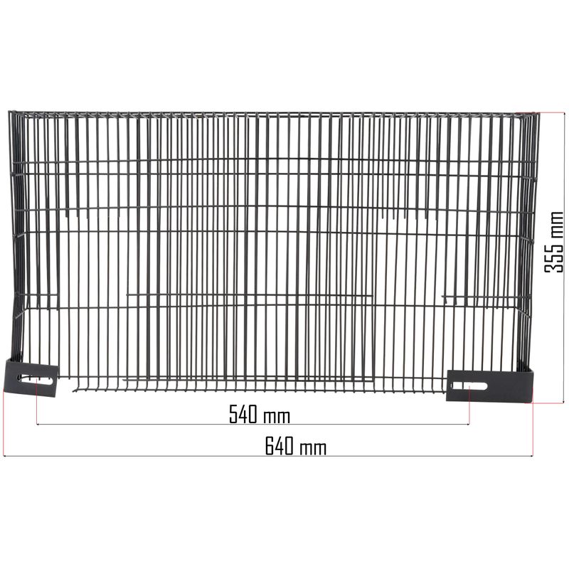 Casa si Gradina - Electrice - Echipamente electrice - Accesorii compresoare - Protectie curea compresor Powermat PM-KO-100T-150T-200T-230/400V-OP - Infinity.ro