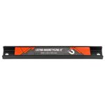 Auto si Moto - Reparatii si depanare - Scule auto - Scule si truse auto - Set de benzi magnetice Powermat PM1371, 3 buc, 460 / 300 / 200 mm - Infinity.ro
