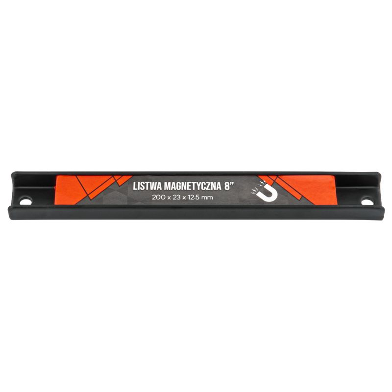 Auto si Moto - Reparatii si depanare - Scule auto - Scule si truse auto - Set de benzi magnetice Powermat PM1371, 3 buc, 460 / 300 / 200 mm - Infinity.ro