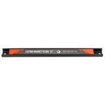Auto si Moto - Reparatii si depanare - Scule auto - Scule si truse auto - Set de benzi magnetice Powermat PM1371, 3 buc, 460 / 300 / 200 mm - Infinity.ro