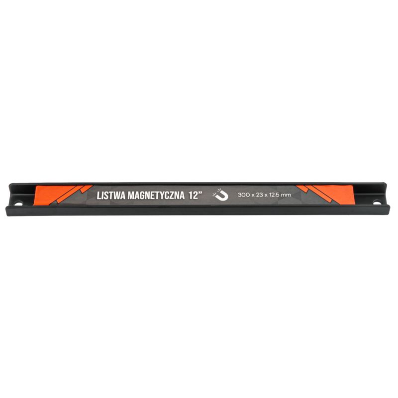 Auto si Moto - Reparatii si depanare - Scule auto - Scule si truse auto - Set de benzi magnetice Powermat PM1371, 3 buc, 460 / 300 / 200 mm - Infinity.ro