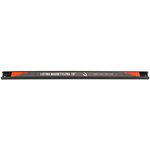 Auto si Moto - Reparatii si depanare - Scule auto - Scule si truse auto - Set de benzi magnetice Powermat PM1371, 3 buc, 460 / 300 / 200 mm - Infinity.ro