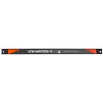 Auto si Moto - Reparatii si depanare - Scule auto - Scule si truse auto - Set de benzi magnetice Powermat PM1371, 3 buc, 460 / 300 / 200 mm - Infinity.ro