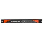 Auto si Moto - Reparatii si depanare - Scule auto - Scule si truse auto - Set de benzi magnetice Powermat PM1371, 3 buc, 460 / 300 / 200 mm - Infinity.ro