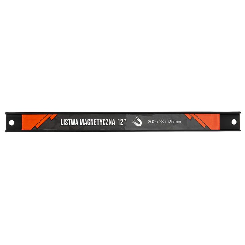 Auto si Moto - Reparatii si depanare - Scule auto - Scule si truse auto - Set de benzi magnetice Powermat PM1371, 3 buc, 460 / 300 / 200 mm - Infinity.ro