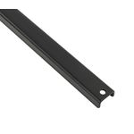 Auto si Moto - Reparatii si depanare - Scule auto - Scule si truse auto - Set de benzi magnetice Powermat PM1371, 3 buc, 460 / 300 / 200 mm - Infinity.ro
