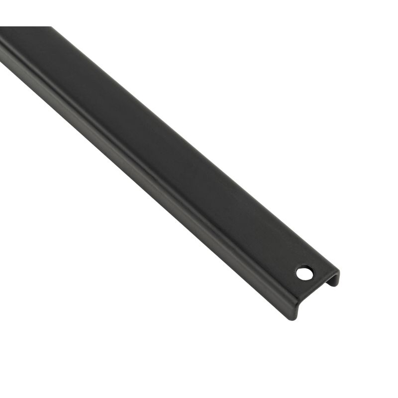 Auto si Moto - Reparatii si depanare - Scule auto - Scule si truse auto - Set de benzi magnetice Powermat PM1371, 3 buc, 460 / 300 / 200 mm - Infinity.ro