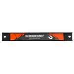 Auto si Moto - Reparatii si depanare - Scule auto - Scule si truse auto - Set de benzi magnetice Powermat PM1371, 3 buc, 460 / 300 / 200 mm - Infinity.ro