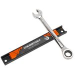 Auto si Moto - Reparatii si depanare - Scule auto - Scule si truse auto - Set de benzi magnetice Powermat PM1371, 3 buc, 460 / 300 / 200 mm - Infinity.ro