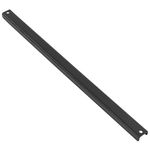 Auto si Moto - Reparatii si depanare - Scule auto - Scule si truse auto - Set de benzi magnetice Powermat PM1371, 3 buc, 460 / 300 / 200 mm - Infinity.ro