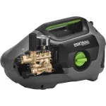 Casa si Gradina - Constructii - Scule electrice si accesorii - Aparate de spalat cu presiune - Masina de spalat cu presiune inalta 3400W, 280 bar, Kraft&Dele, KD5371 - Infinity.ro