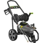 Casa si Gradina - Constructii - Scule electrice si accesorii - Aparate de spalat cu presiune - Masina de spalat cu presiune inalta 3400W, 280 bar, Kraft&Dele, KD5371 - Infinity.ro