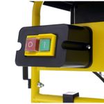 Casa si Gradina - Constructii - Scule electrice si accesorii - Fierastraie electrice - Fierastrau electric cu masa, Kraft&Dele, 2000W,  KD5291 - Infinity.ro