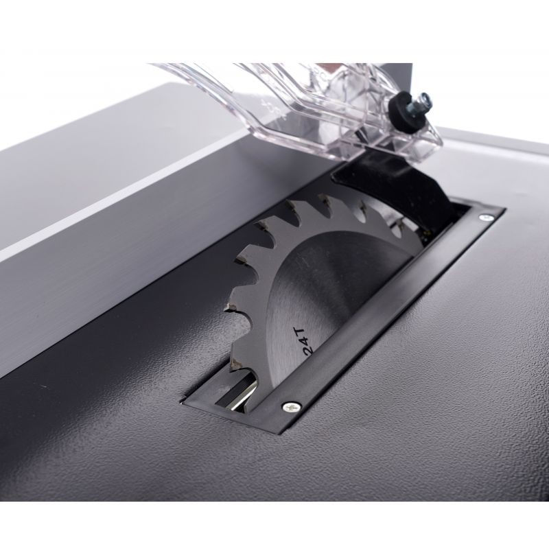 Casa si Gradina - Constructii - Scule electrice si accesorii - Fierastraie electrice - Fierastrau electric cu masa, Kraft&Dele, 2000W,  KD5291 - Infinity.ro