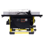 Casa si Gradina - Constructii - Scule electrice si accesorii - Fierastraie electrice - Fierastrau electric cu masa, Kraft&Dele, 2000W,  KD5291 - Infinity.ro