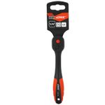 Casa si Gradina - Constructii - Scule de mana si unelte - Chei si truse chei - Cheie cu clichet, Verke, V39152, 1/4", 72T - Infinity.ro