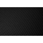 Auto si Moto - Reparatii si depanare - Scule auto - Echipamente de ridicare si sprijin - Carut tip platforma Kraft&Dele KD3186, 400 kg, otel, roti pivotante - Infinity.ro