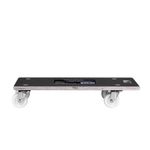 Auto si Moto - Reparatii si depanare - Scule auto - Echipamente de ridicare si sprijin - Carut tip platforma Kraft&Dele KD3186, 400 kg, otel, roti pivotante - Infinity.ro