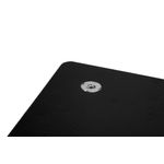 Auto si Moto - Reparatii si depanare - Scule auto - Echipamente de ridicare si sprijin - Carut tip platforma Kraft&Dele KD3186, 400 kg, otel, roti pivotante - Infinity.ro