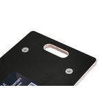 Auto si Moto - Reparatii si depanare - Scule auto - Echipamente de ridicare si sprijin - Carut tip platforma Kraft&Dele KD3186, 400 kg, otel, roti pivotante - Infinity.ro