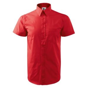 Fashion, accesorii si bijuterii - Barbati - Imbracaminte - Infinity.ro