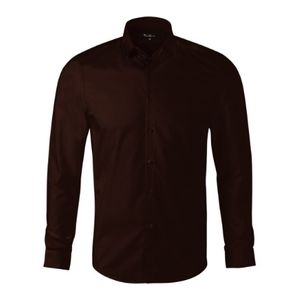 Fashion, accesorii si bijuterii - Barbati - Imbracaminte - Infinity.ro