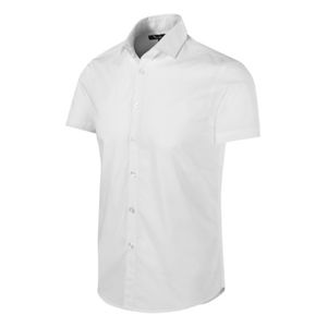 Fashion, accesorii si bijuterii - Barbati - Imbracaminte - Infinity.ro