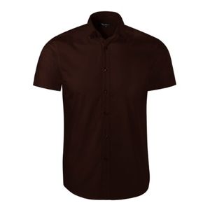 Fashion, accesorii si bijuterii - Barbati - Imbracaminte - Infinity.ro