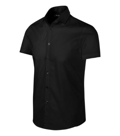 Camasa pentru barbati, Flash 260, Malfini