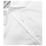 Fashion, accesorii si bijuterii - Barbati - Imbracaminte - Camasi barbati - Camasa pentru barbati, Journey 264, Malfini Alb 2XL - Infinity.ro